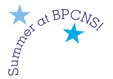 donate to BPCNS